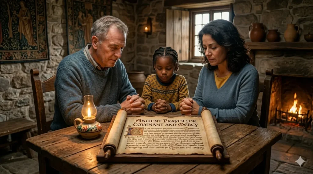 Bible Verses That Inspire Christmas Blessing Prayer Quotes 