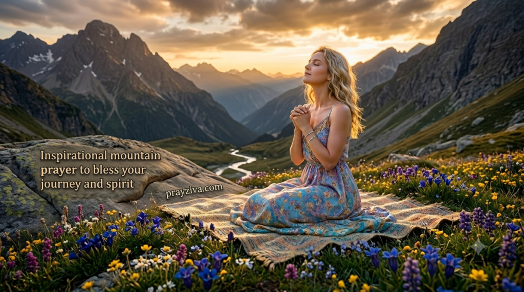 Inspirational Hello June Quotes for a Blessed Month