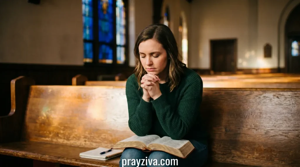 Biblical Principles Behind Ponography Prayer Points 2011