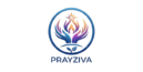 Prayziva.com